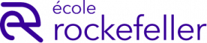 cropped-Logo-Rockefeller-landscape