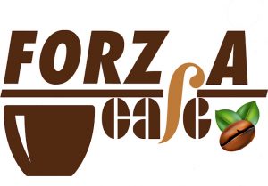 logo-forza-cafe