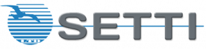 logo-setti