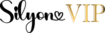 logo-sylion-vip