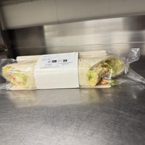 PLATEAU 07 - Wrap Thon