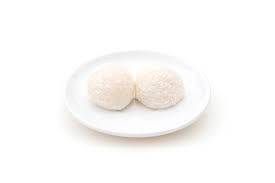 PLATEAU 10 ( 0 ) - Perle de coco mango